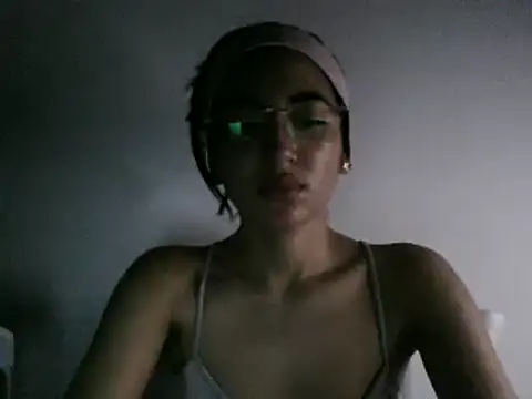 Chat XXX ao vivo de Desirexstephan16