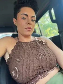 LukeLouHarvey Live XXX-chat
