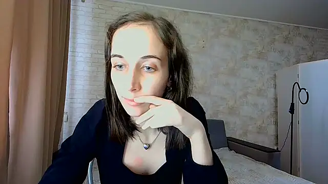 Chat XXX Live Anika_bloom