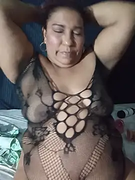 RoxanaQueen_