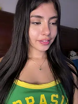 Show de webcam de hurrem_18