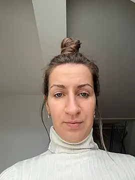 EvvaMur Live XXX Chat