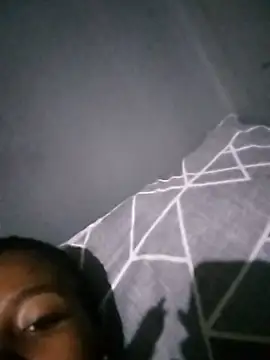 Chat XXX ao vivo de Queenpussywet123
