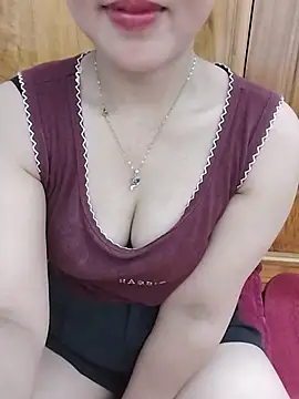 Chat XXX ao vivo de Miu_girl1
