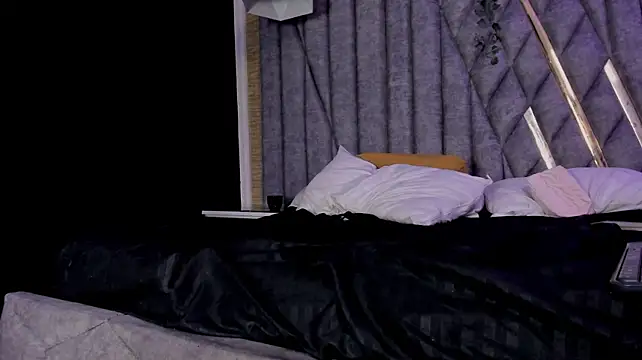 dafne_and_erick_ Chat XXX in diretta