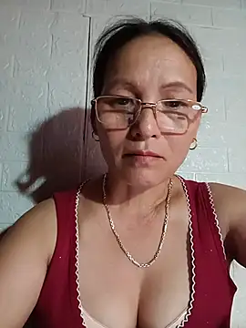 Chat XXX ao vivo de Sexy_cum123