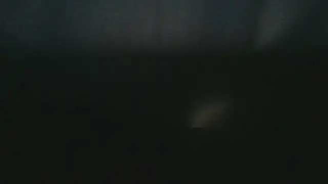 Show Webcam de goddess__bigcock