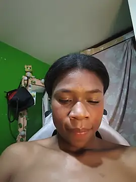 Show de webcam de Little_angell0