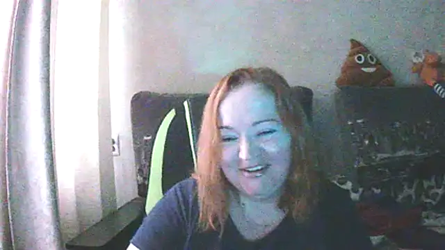 Chat XXX en directo de Pirellina