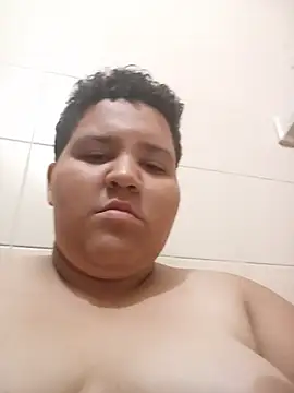 Chat XXX ao vivo de valevar26