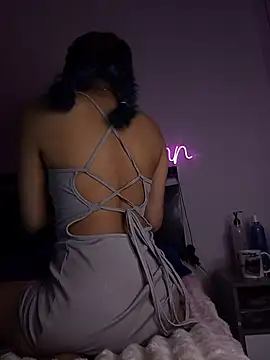 Chat +18 de Littlee_siin_ ao vivo