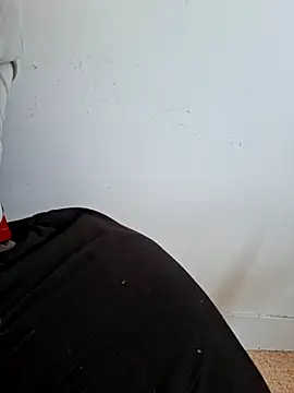 Chat +18 de molozeb ao vivo