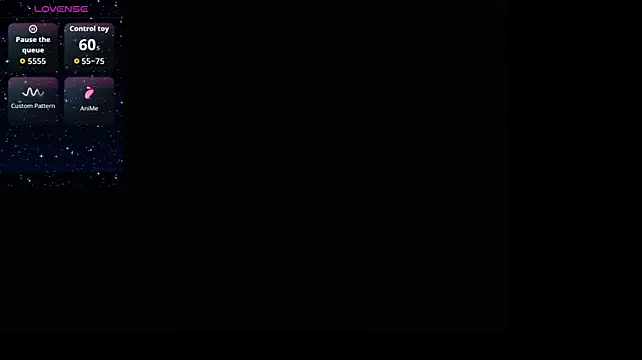Chat XXX ao vivo de marcochico