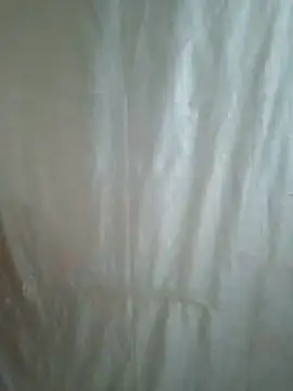 Chat XXX ao vivo de its-siya01