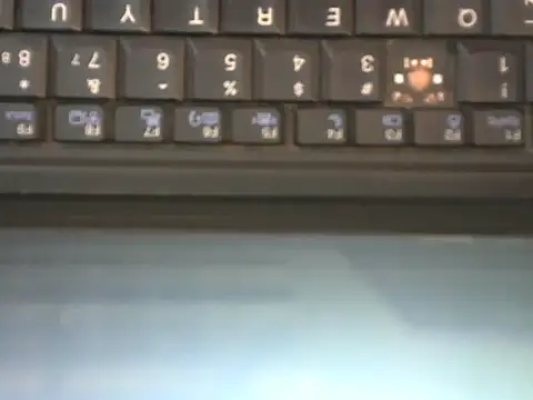 Chat XXX ao vivo de CuteChhaya