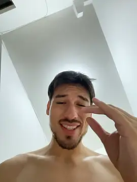Chat XXX ao vivo de tu_king_david