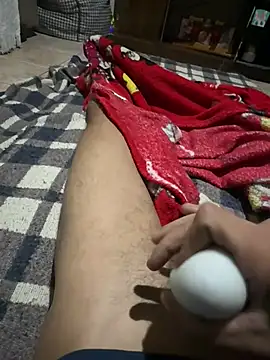 Chat XXX ao vivo de Luanro