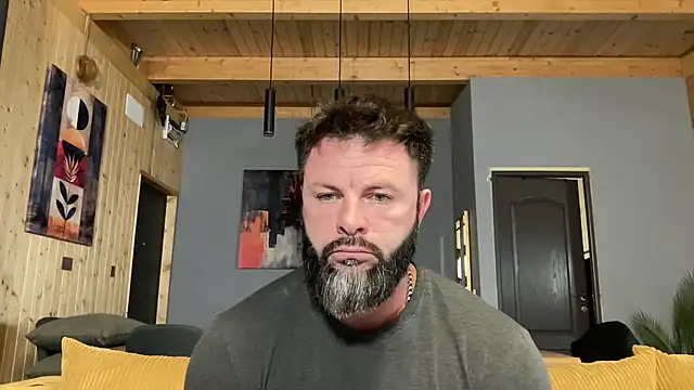 AlphaSparks 라이브 XXX 채팅