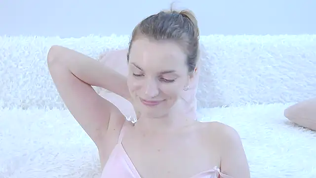แชท XXX สดของ Beauty_Alex