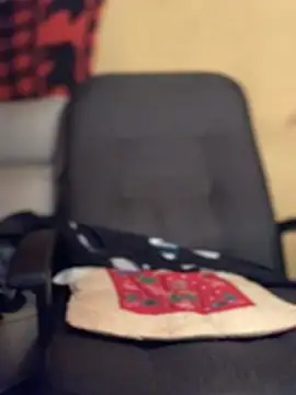 Ldnick69 라이브 XXX 채팅