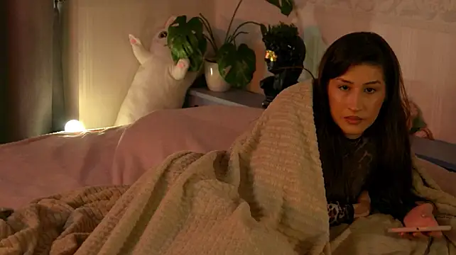 Czat XXX na żywo – Sarah_rude