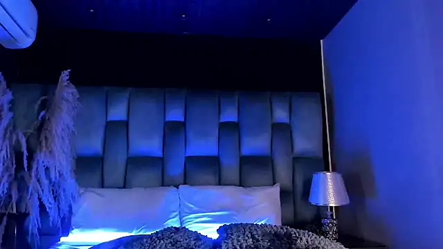 Chat +18 de EmmaDuvall ao vivo