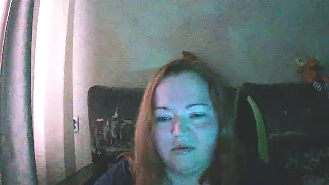 Pirellina Chat XXX live