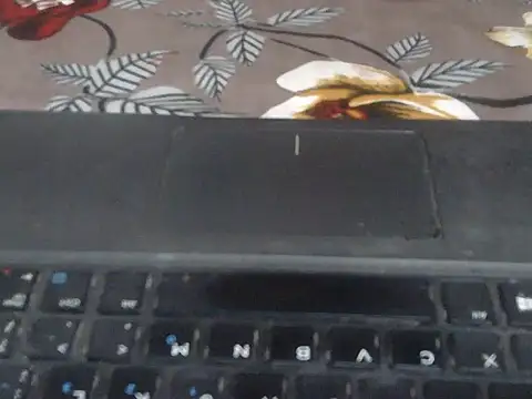 Chat XXX ao vivo de cuty_muskan_