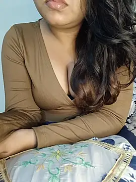 Chat XXX ao vivo de urlove_shanya