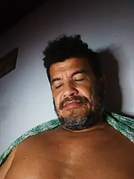 Chat XXX ao vivo de tarra122