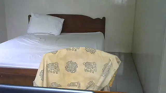 HotHunkHarry Live XXX Chat