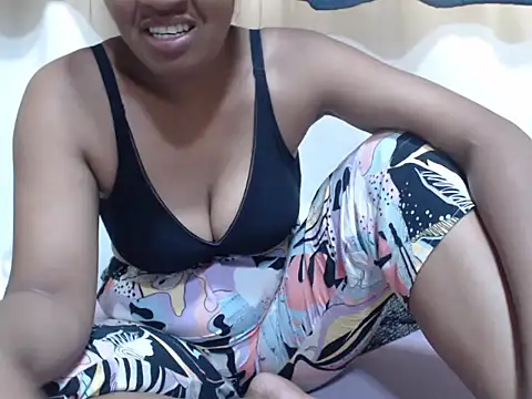 Linda_sexyn Live XXX chat
