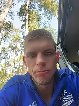 Онлайн чат XXX VelvetKingg