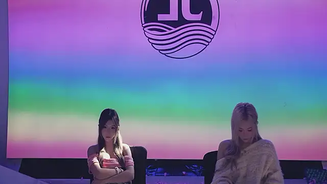 Chat XXX Live Sw-001
