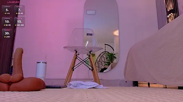 Angela_donnato Chat XXX live