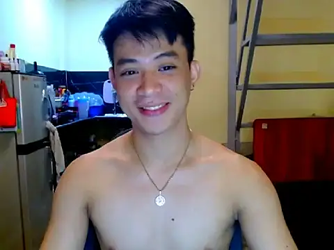 Chat XXX ao vivo de AsianCUMQUICKLY