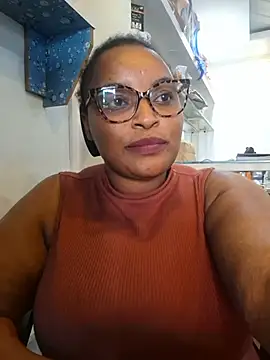 Goddess_of_Heartsn Live XXX chat