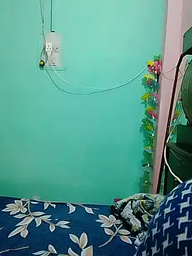 Sexy_Ritu_1234 - 💦💦 dildo sex pusssy hii friends h r u