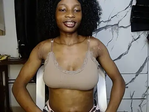 Pussyxjuicy1 Live XXX-chat
