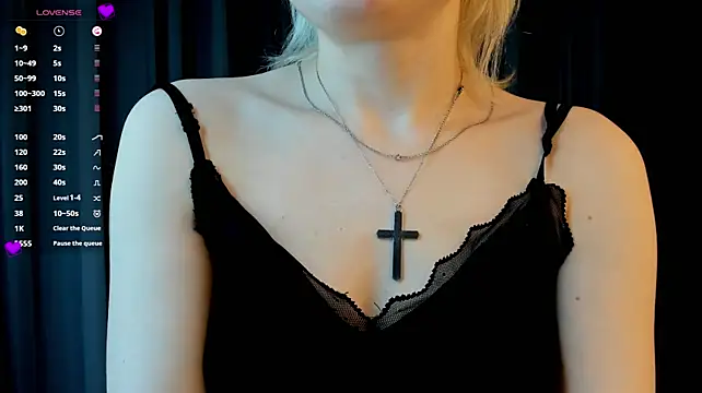 ColleenPhilipp Chat XXX live
