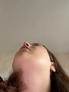 XXX chat uživo modela SWEATYBABY7