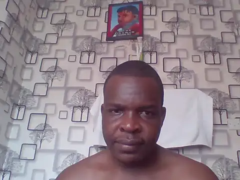 Chumba_001's Live XXX Chat