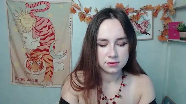 VeryVeryVeryShy_ 라이브 XXX 채팅