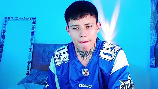 _justinmoon2 live XXX chat
