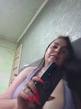 Greta_Tamar