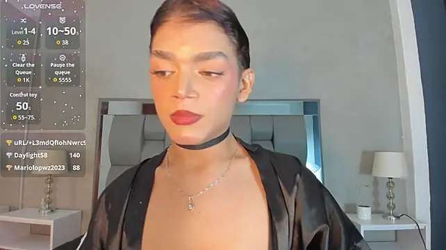 heidi_aldridge Chat XXX live