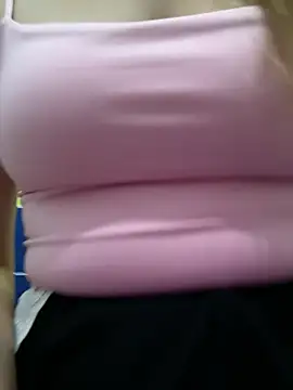 Czat XXX na żywo – Olivia_Jemison
