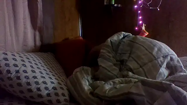 SweetieBreezy13's Live XXX Chat