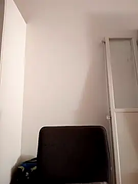 NickHarley69 Adlı Modelin Web Kamerası Şovu
