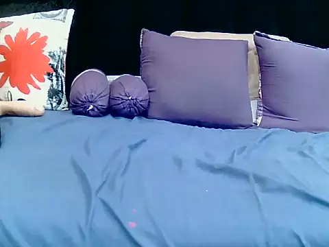 ImanAllurexxxxn Live XXX chat